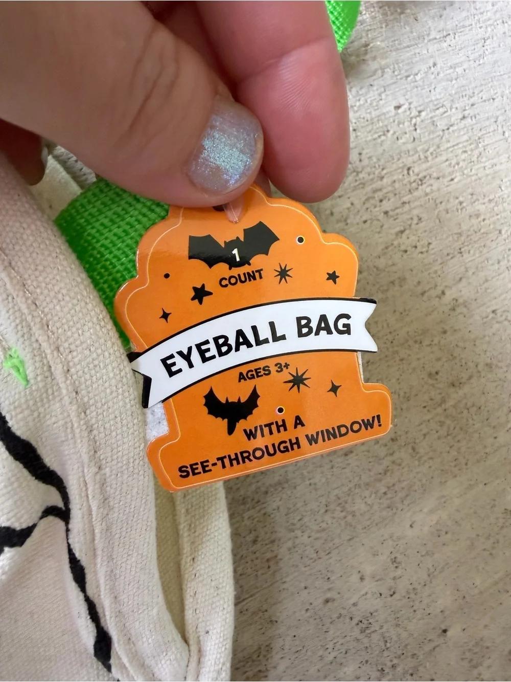 Bundle of Halloween Costume Hats and accessories